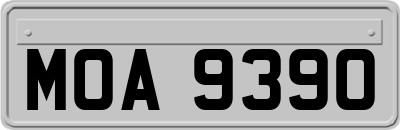 MOA9390