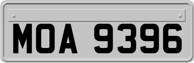 MOA9396