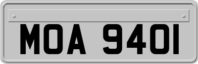 MOA9401