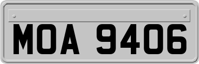 MOA9406