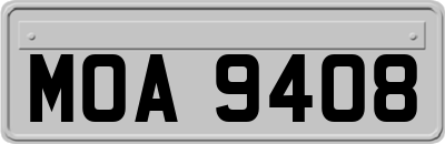 MOA9408