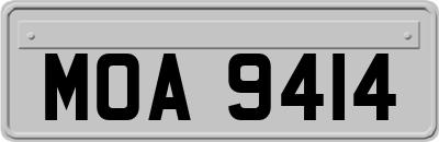 MOA9414