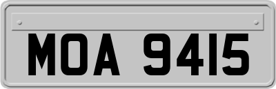 MOA9415