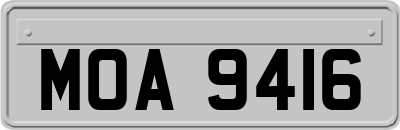 MOA9416