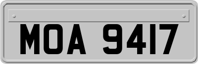 MOA9417