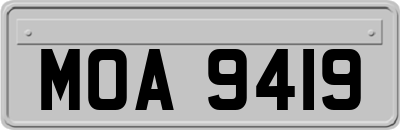 MOA9419