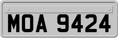 MOA9424