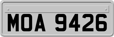 MOA9426