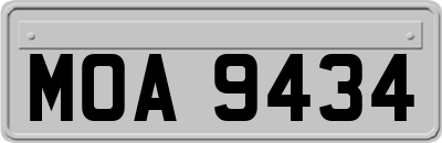 MOA9434