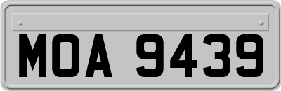 MOA9439