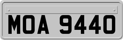 MOA9440
