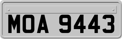 MOA9443