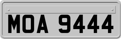 MOA9444