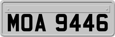 MOA9446