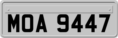 MOA9447