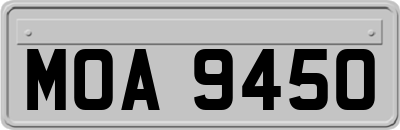 MOA9450