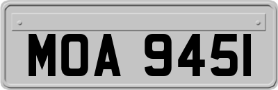 MOA9451