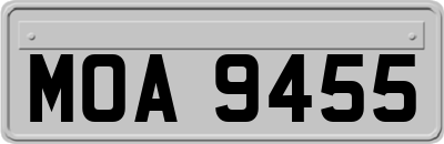 MOA9455