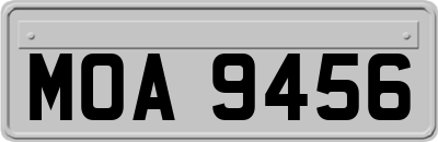 MOA9456