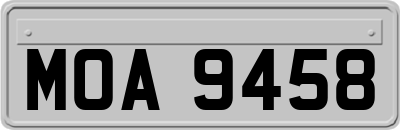 MOA9458