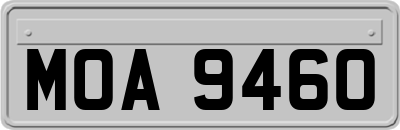 MOA9460