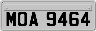 MOA9464