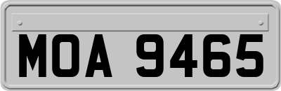 MOA9465