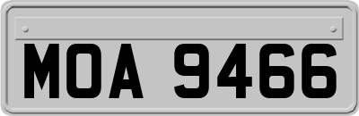 MOA9466