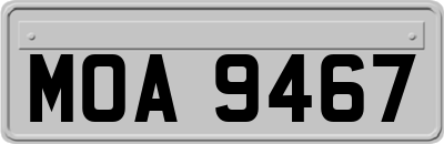 MOA9467