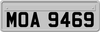 MOA9469