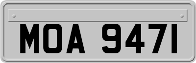 MOA9471
