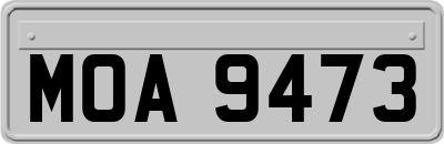 MOA9473