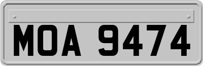 MOA9474