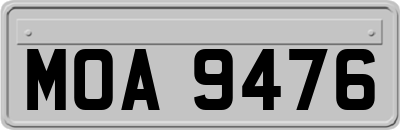 MOA9476