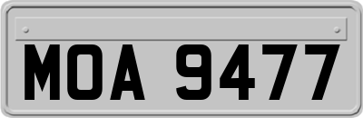 MOA9477