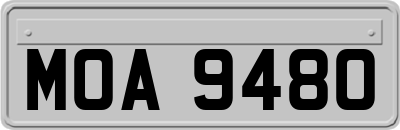 MOA9480