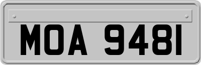 MOA9481