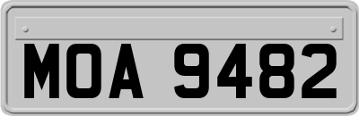 MOA9482