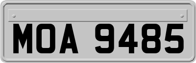 MOA9485