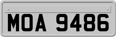 MOA9486