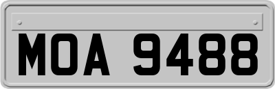 MOA9488