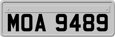 MOA9489