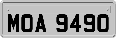 MOA9490