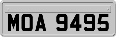 MOA9495