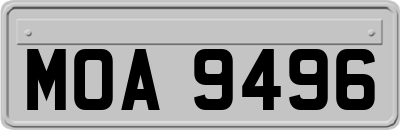 MOA9496