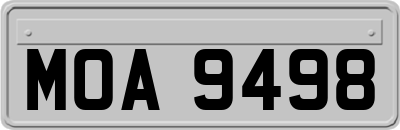 MOA9498