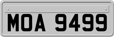 MOA9499