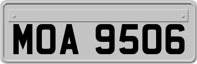 MOA9506