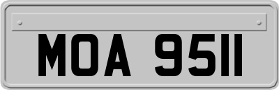 MOA9511