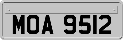 MOA9512